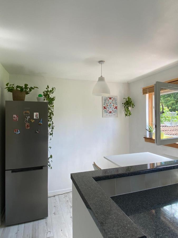 Cozy Bedroom In Shared Accommodation With Free Parking إدنبرة المظهر الخارجي الصورة